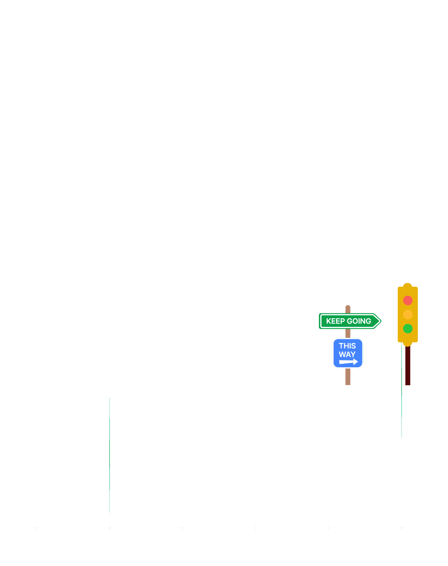 TABLET 격자 패턴 이미지